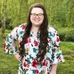 Meet your Posher, Liberty